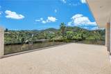 16988 Strawberry Drive - Photo 59