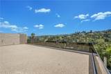 16988 Strawberry Drive - Photo 60