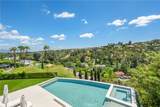 16988 Strawberry Drive - Photo 61