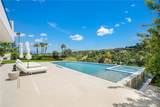 16988 Strawberry Drive - Photo 63
