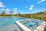 16988 Strawberry Drive - Photo 65