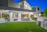 16988 Strawberry Drive - Photo 7