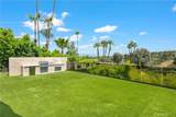 16988 Strawberry Drive - Photo 69