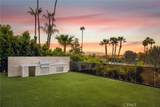 16988 Strawberry Drive - Photo 8
