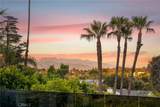 16988 Strawberry Drive - Photo 9
