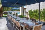 78190 Calle Cadiz - Photo 10