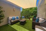 78190 Calle Cadiz - Photo 11