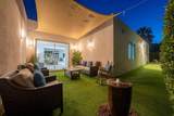 78190 Calle Cadiz - Photo 12