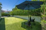 78190 Calle Cadiz - Photo 13