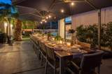 78190 Calle Cadiz - Photo 15