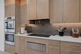 78190 Calle Cadiz - Photo 17