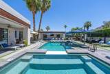 78190 Calle Cadiz - Photo 1