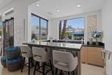 78190 Calle Cadiz - Photo 18