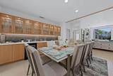 78190 Calle Cadiz - Photo 19