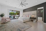78190 Calle Cadiz - Photo 20