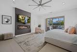 78190 Calle Cadiz - Photo 21