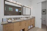 78190 Calle Cadiz - Photo 22