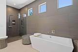 78190 Calle Cadiz - Photo 23