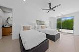 78190 Calle Cadiz - Photo 25