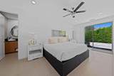 78190 Calle Cadiz - Photo 26