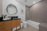 78190 Calle Cadiz - Photo 27