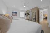78190 Calle Cadiz - Photo 30