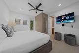 78190 Calle Cadiz - Photo 35