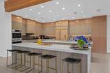 78190 Calle Cadiz - Photo 3