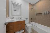 78190 Calle Cadiz - Photo 37
