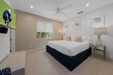 78190 Calle Cadiz - Photo 40