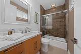 78190 Calle Cadiz - Photo 41