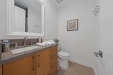 78190 Calle Cadiz - Photo 43