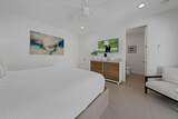 78190 Calle Cadiz - Photo 44