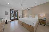 78190 Calle Cadiz - Photo 45