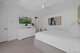 78190 Calle Cadiz - Photo 46