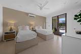 78190 Calle Cadiz - Photo 47