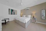 78190 Calle Cadiz - Photo 48