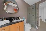 78190 Calle Cadiz - Photo 50