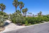 78190 Calle Cadiz - Photo 53