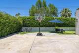 78190 Calle Cadiz - Photo 54