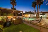 78190 Calle Cadiz - Photo 55
