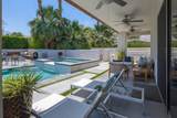 78190 Calle Cadiz - Photo 56