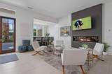 78190 Calle Cadiz - Photo 5