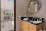 78190 Calle Cadiz - Photo 57