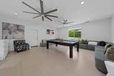 78190 Calle Cadiz - Photo 66