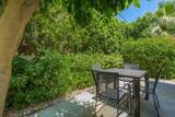78190 Calle Cadiz - Photo 67