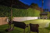 78190 Calle Cadiz - Photo 69