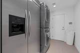 78190 Calle Cadiz - Photo 73