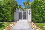 78190 Calle Cadiz - Photo 8