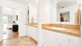 1826 Buttonshell - Photo 21